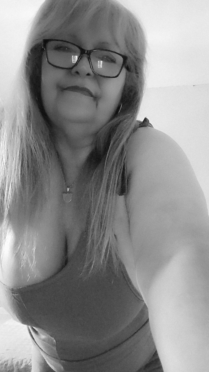 Miri Diabla 😈♥️🇦🇹🏆 tweet media