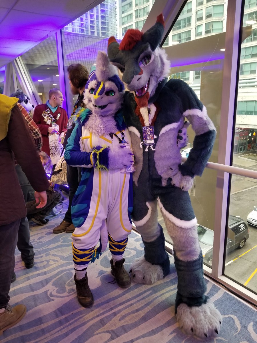 dershep tweet media
