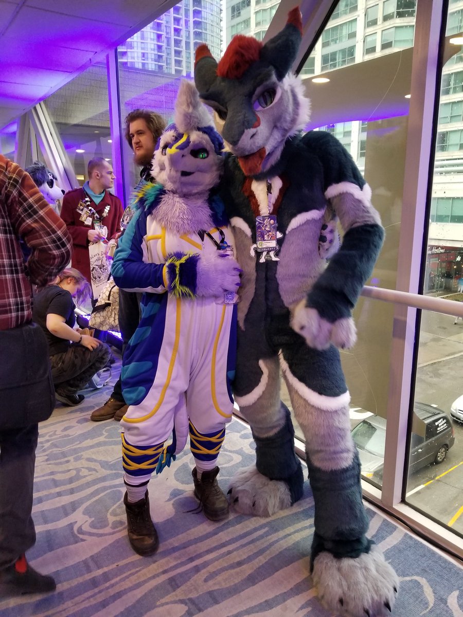 dershep tweet media