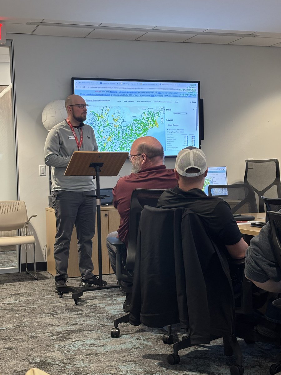 EMAO 🇺🇸 tweet media