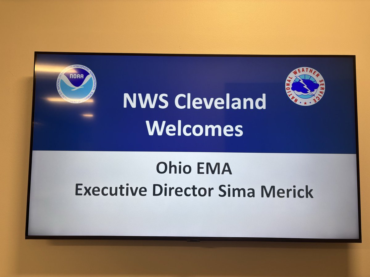 EMAO 🇺🇸 tweet media