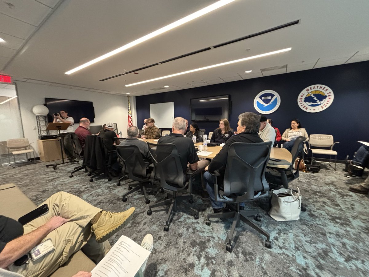 EMAO 🇺🇸 tweet media