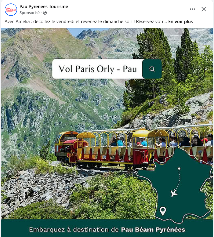 Cédric CURTIL tweet media