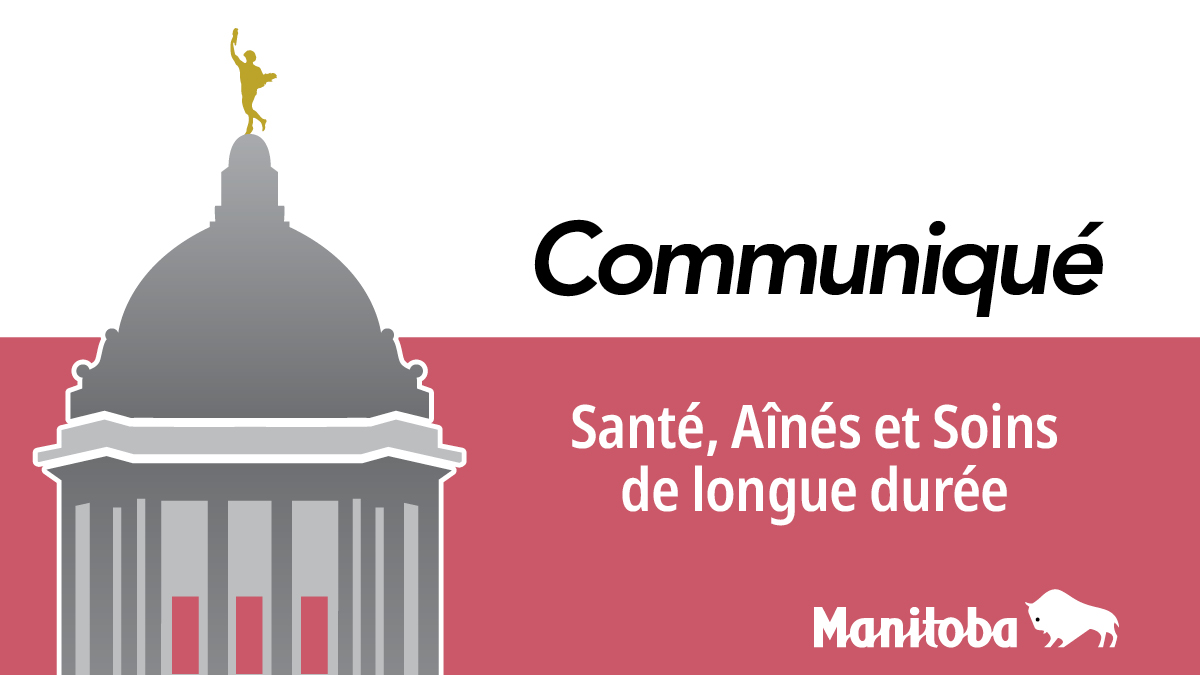 Manitoba Gov News tweet media