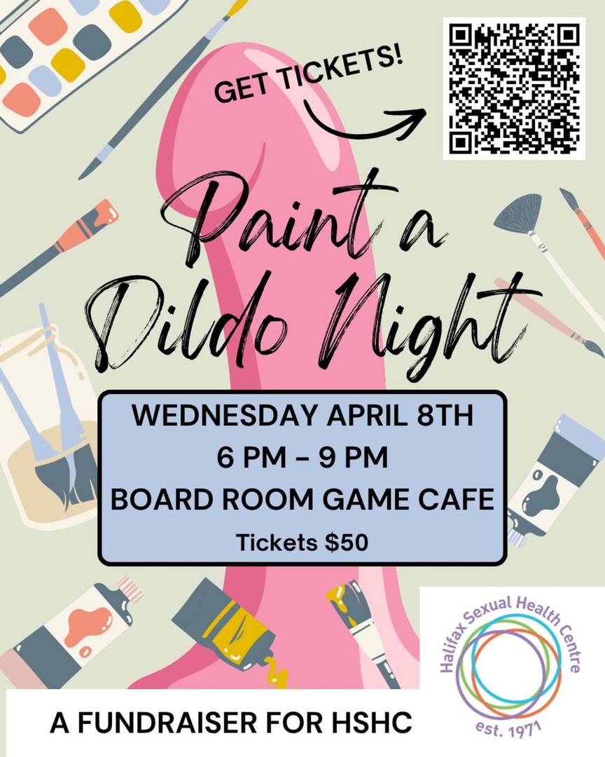 halifaxnoise tweet media