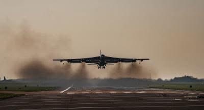 OSINTtechnical tweet media