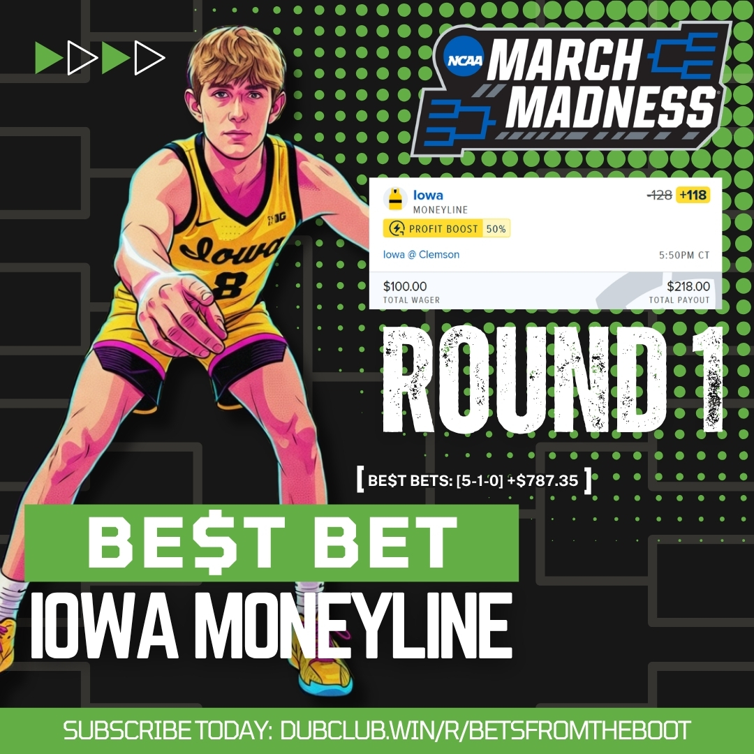 BetsfromtheBoot tweet media