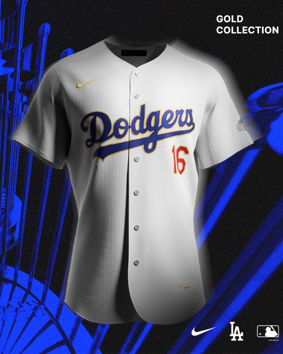 Lids tweet media