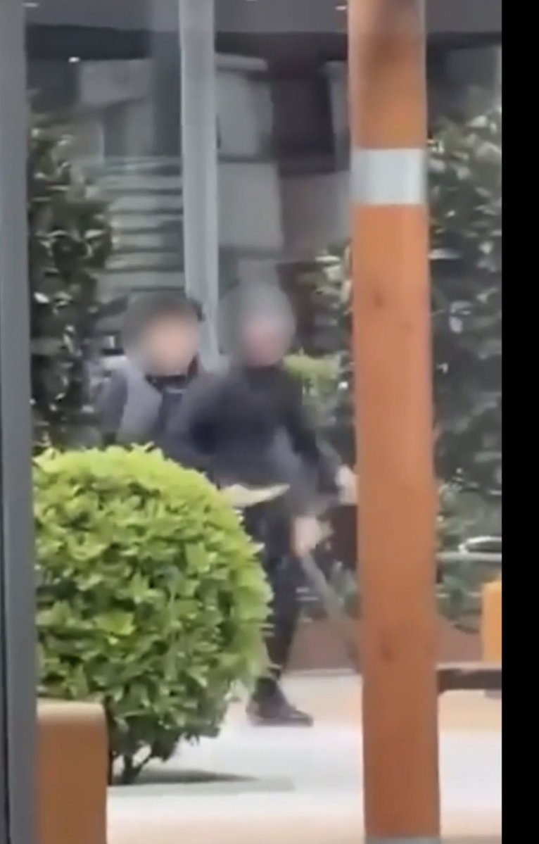 José Ramón López tweet media