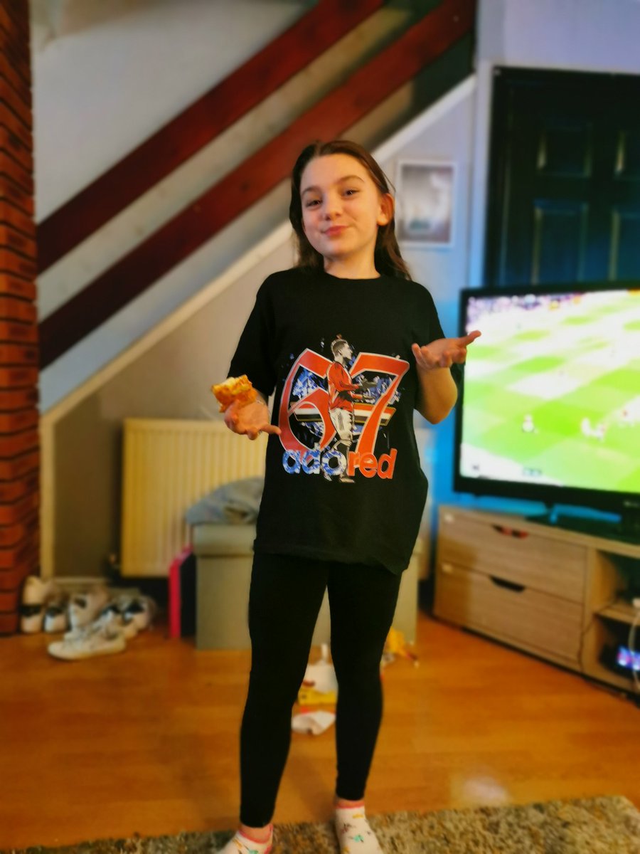 Utd adoRED Range tweet media