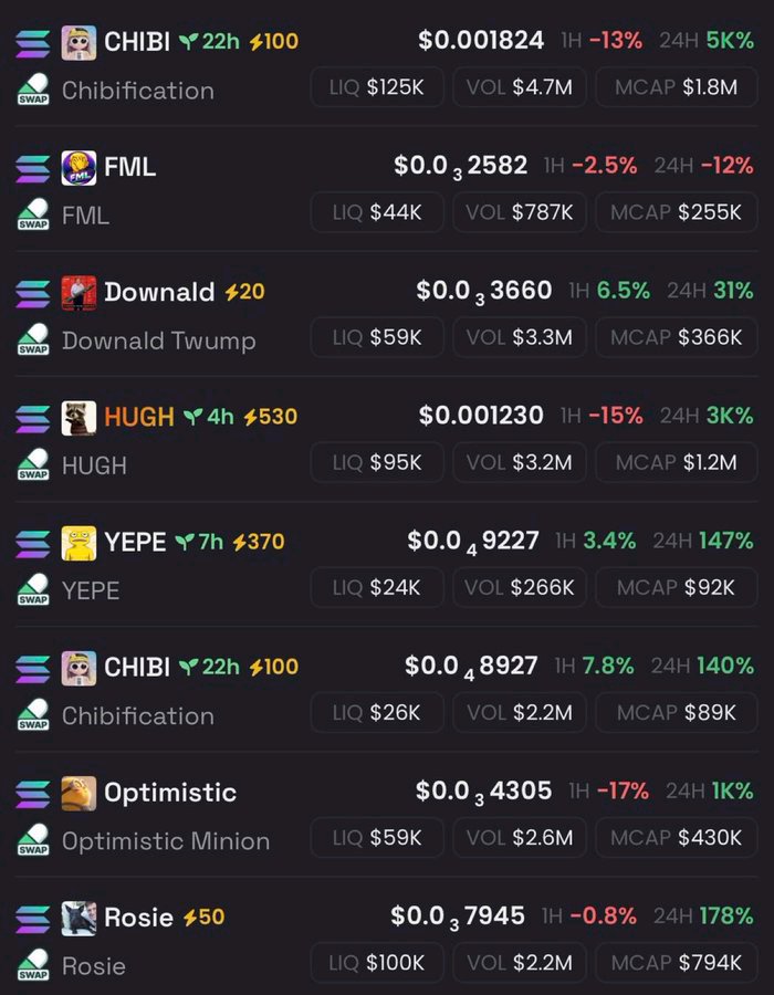 CRYPTO THRO tweet media