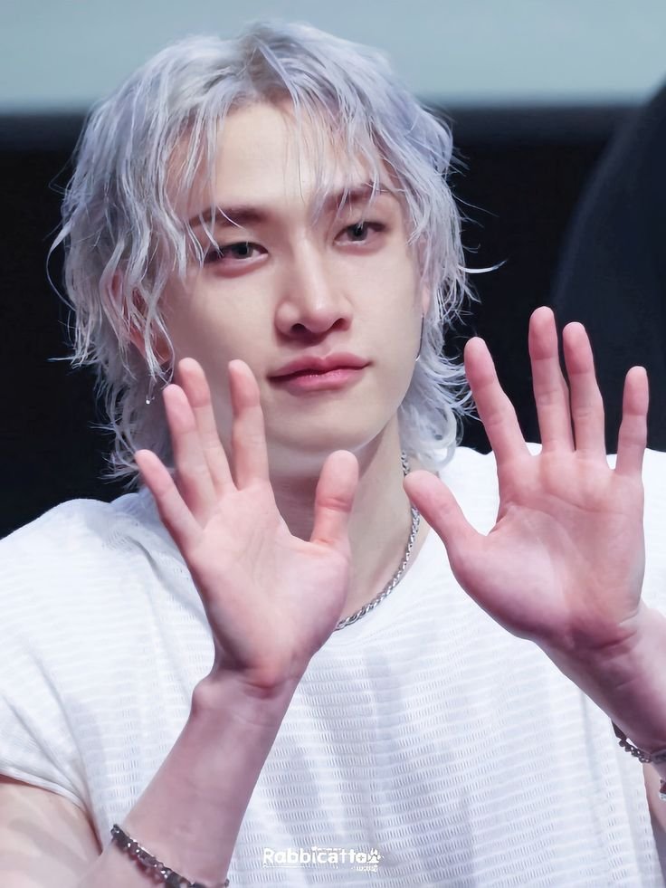 ⛦ shadow tweet media