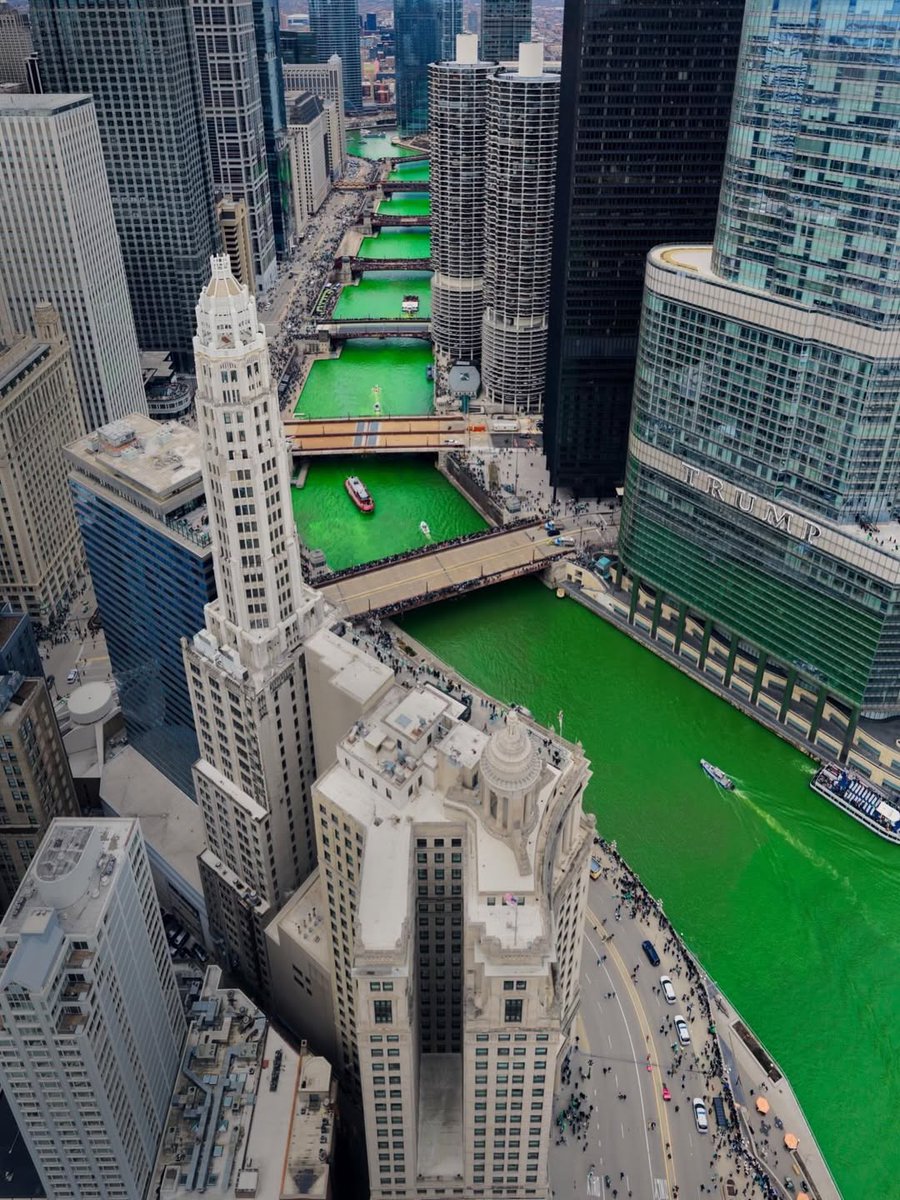 The world in Frames tweet media