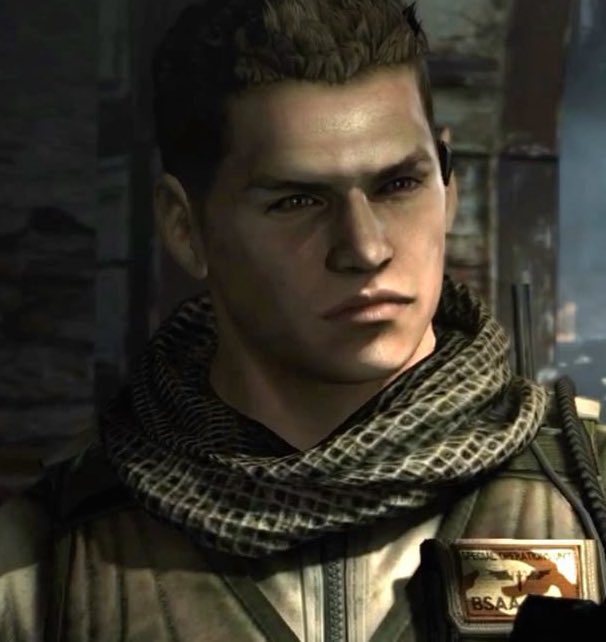 Melo *:･ﾟ| #AddAdaWongFortnite tweet media