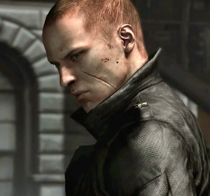 Melo *:･ﾟ| #AddAdaWongFortnite tweet media