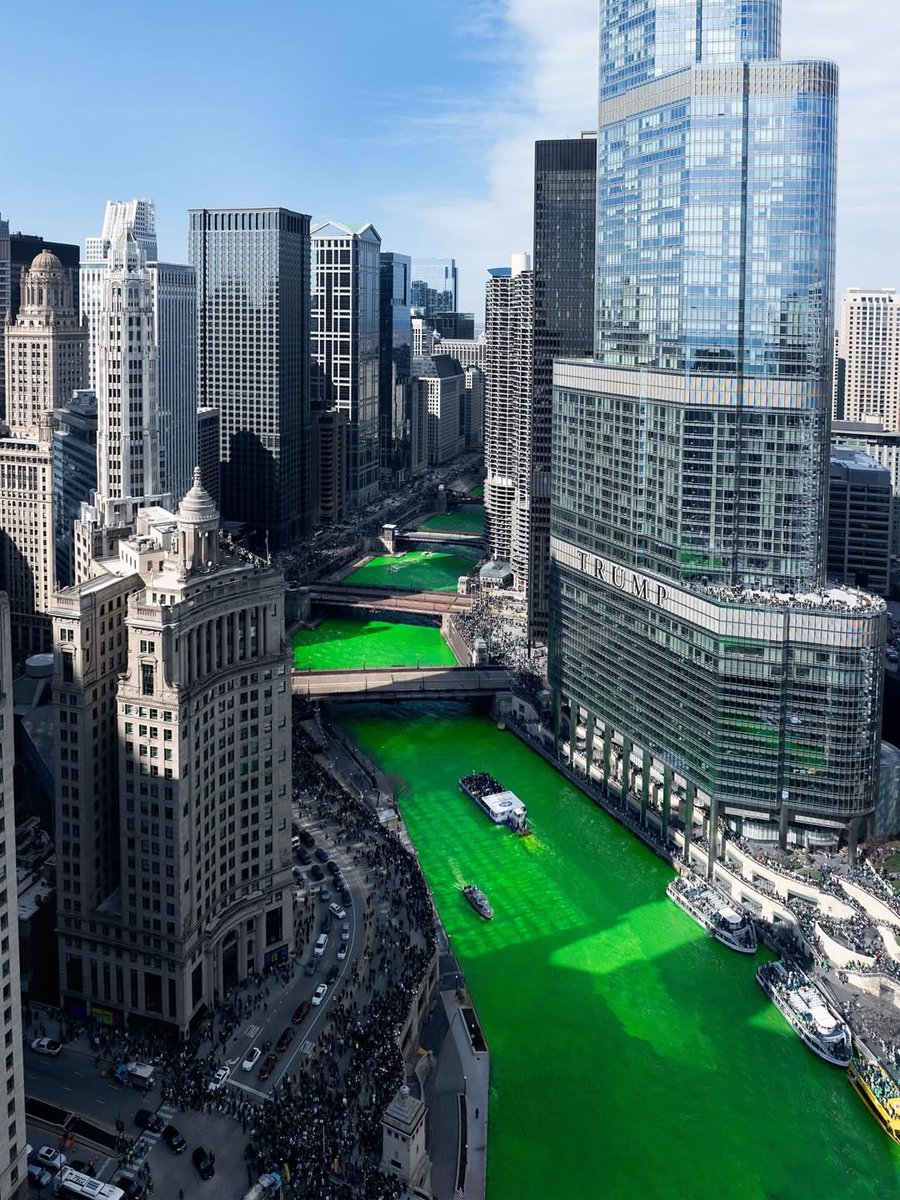 The world in Frames tweet media