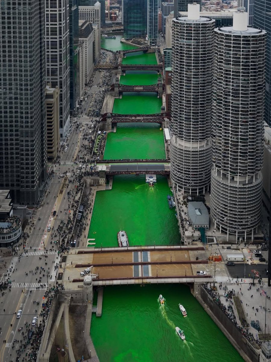 The world in Frames tweet media