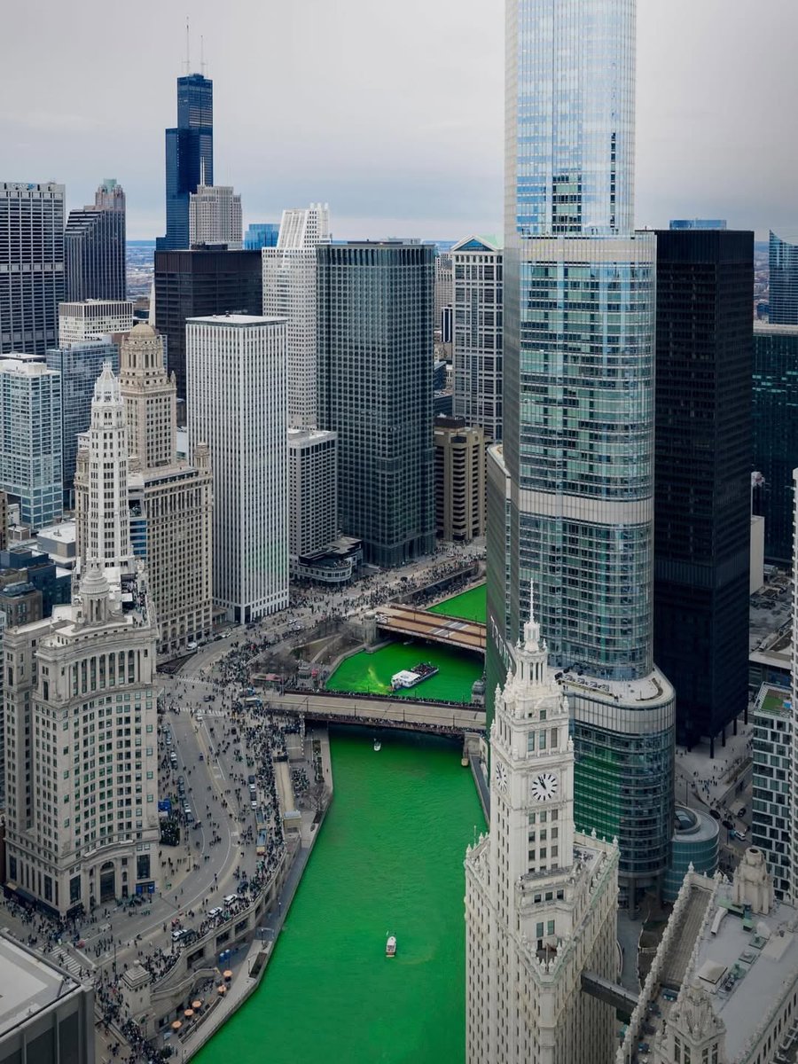 The world in Frames tweet media