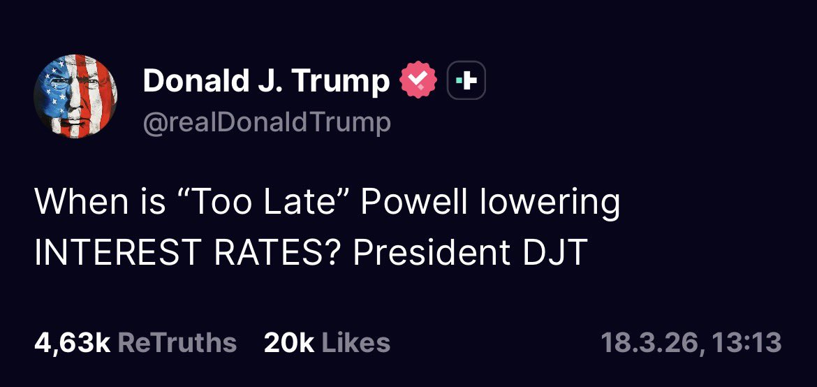 Harald Oberhofer tweet media