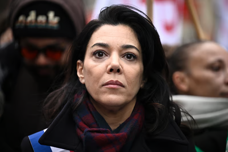 AlertesInfos tweet media