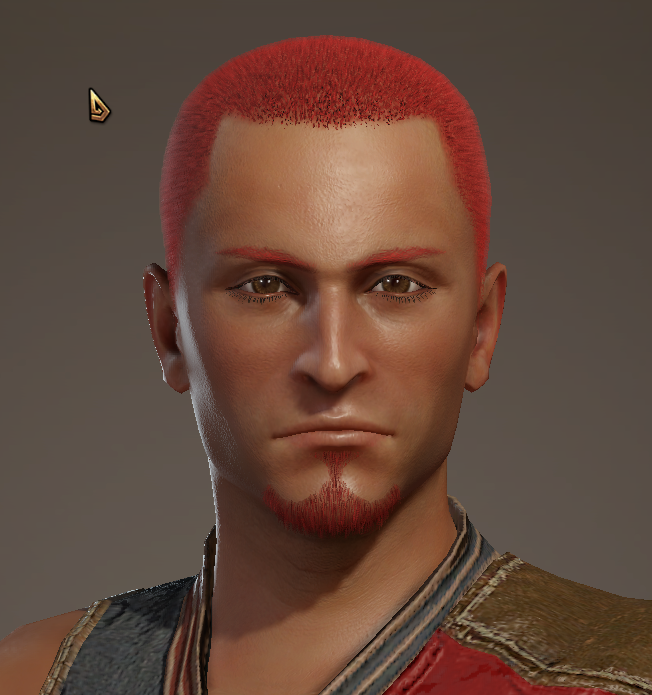 Aaauguryyy tweet media