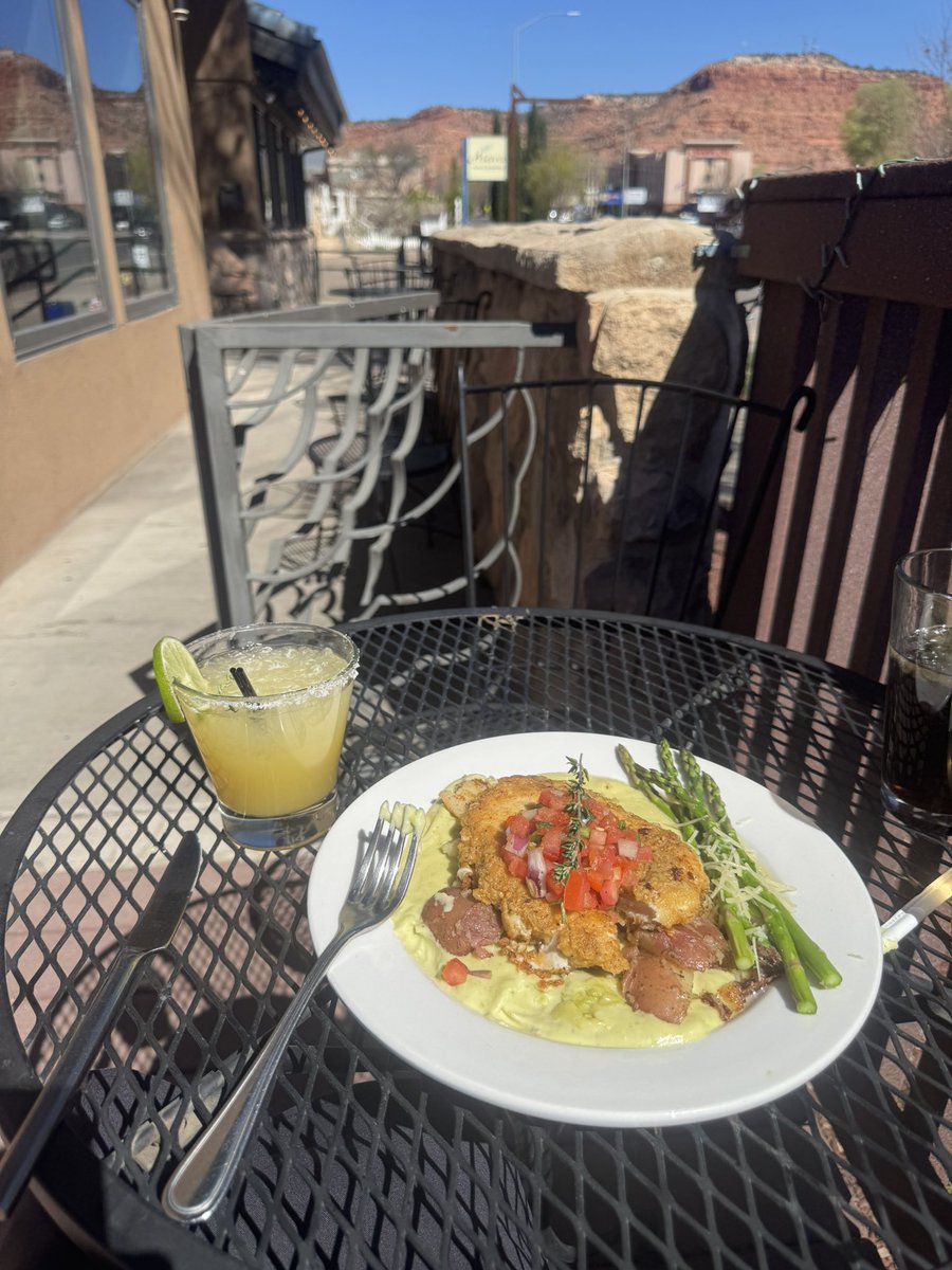 TatumsWrld tweet media