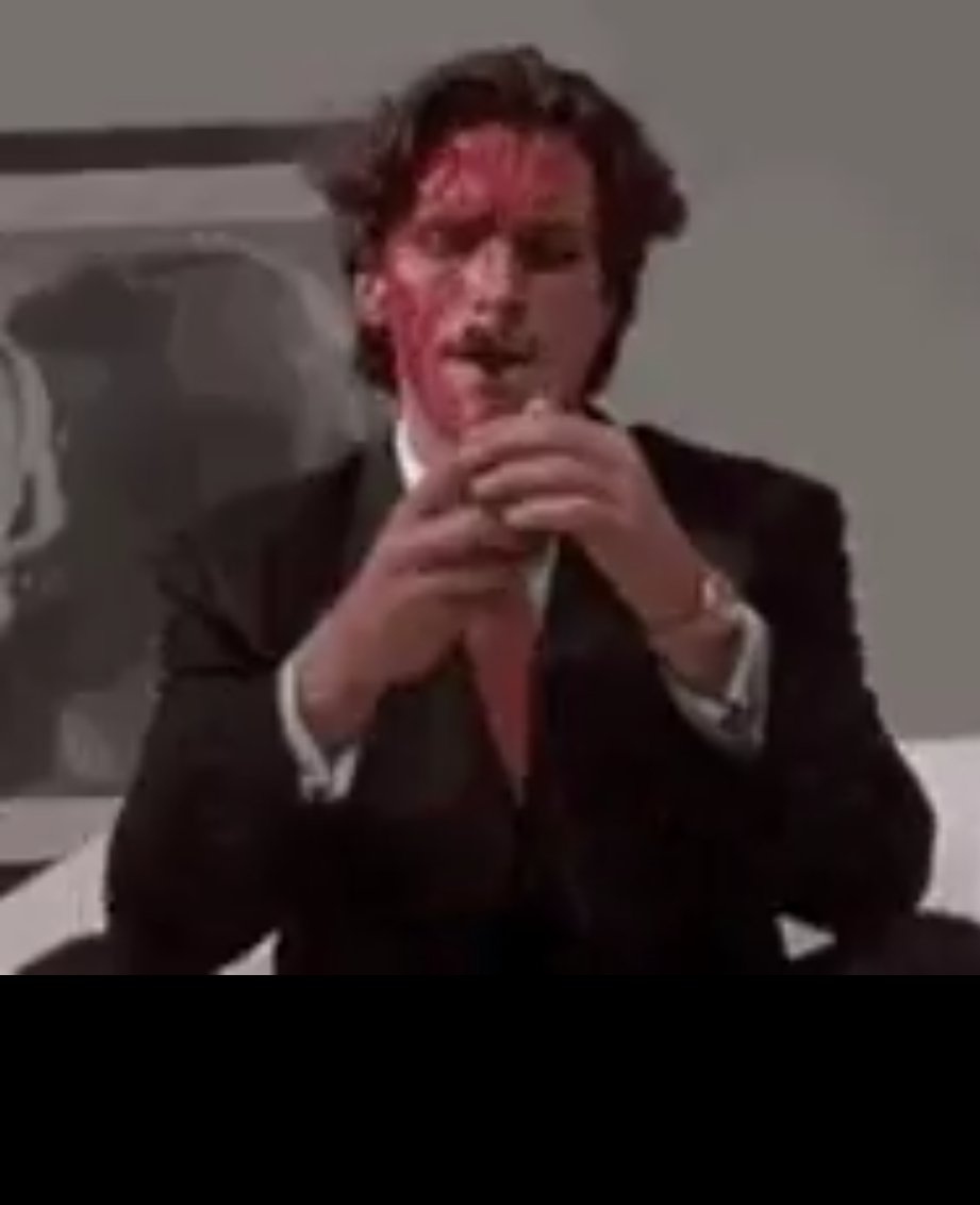 Abhishek Gupta🇮🇳🕉️🛕 tweet media