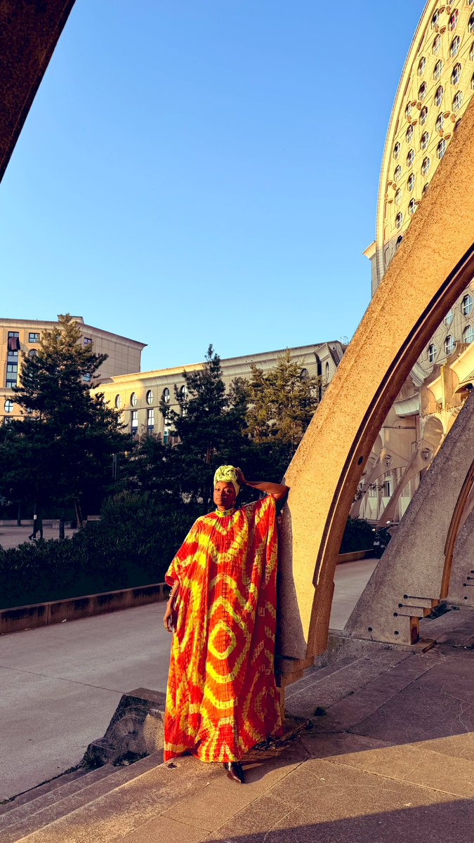 💜La Moussoreuse💜 tweet media