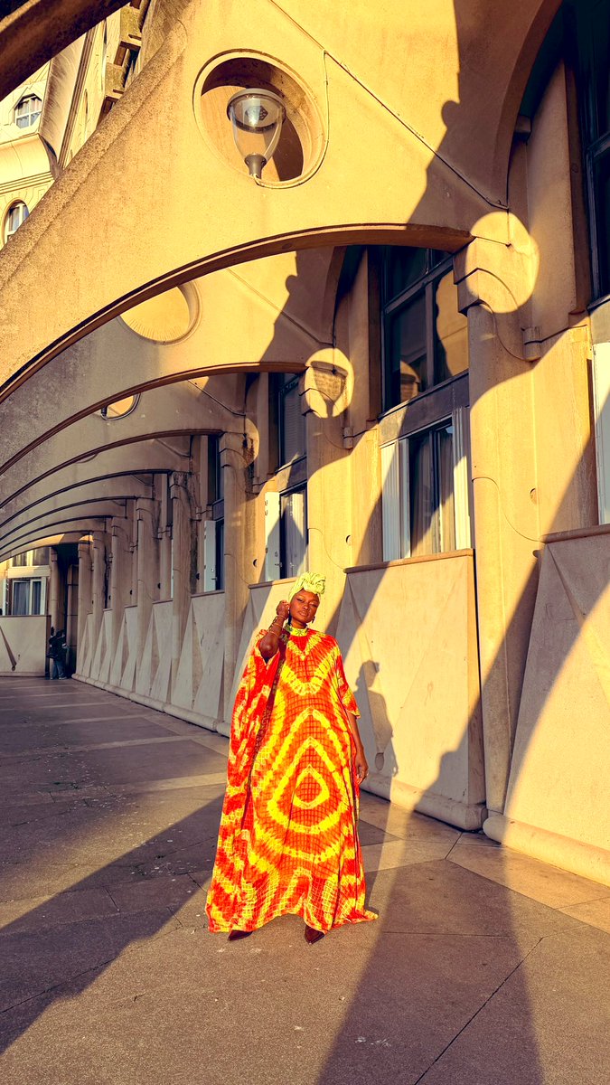 💜La Moussoreuse💜 tweet media