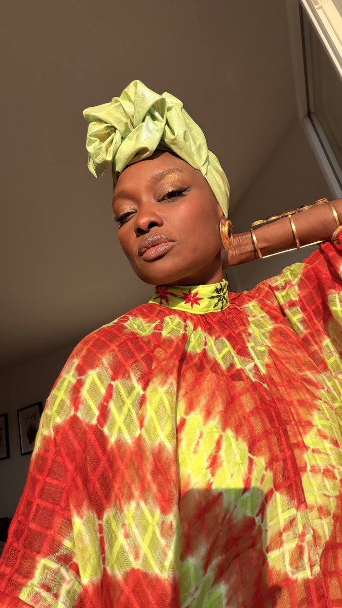 💜La Moussoreuse💜 tweet media