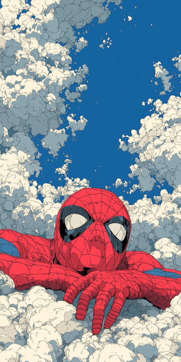 Dr. iPhone (@dr_iph0ne) on Twitter photo 