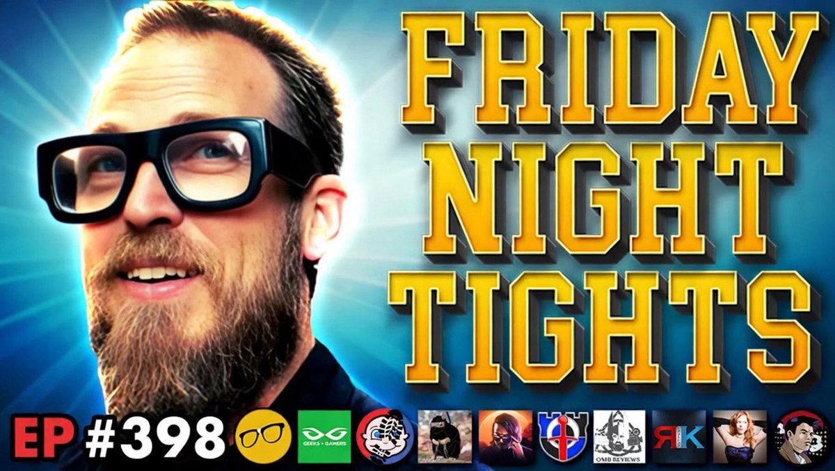 Chrissie Mayr🇺🇸 tweet media