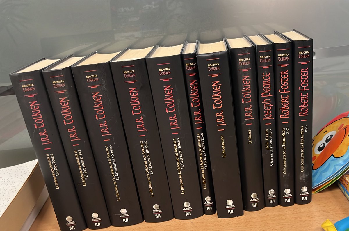 Iresher 🪽🗡️ tweet media