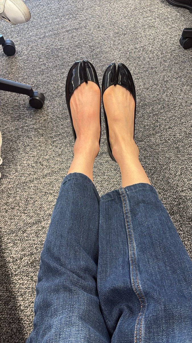 harry estilos tweet media