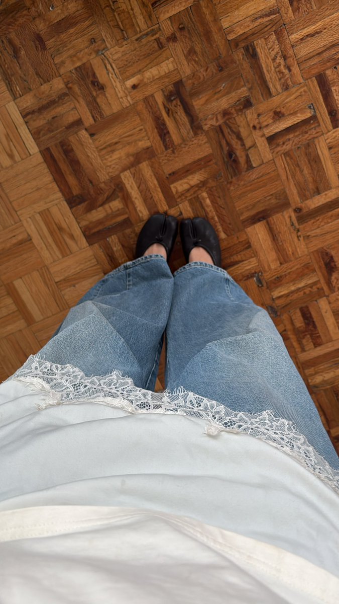 harry estilos tweet media