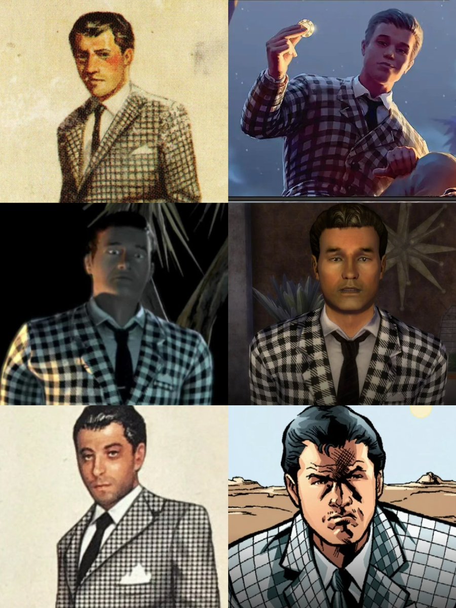 noodle 🍜 tweet media