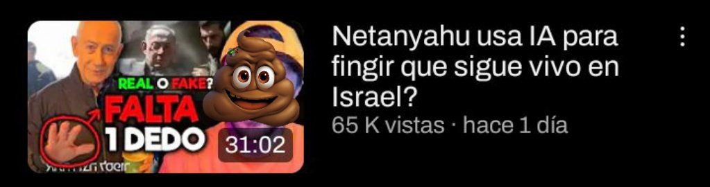 ⌞𝐑𝐞𝐤𝐢 26⌝ 🌱 tweet media