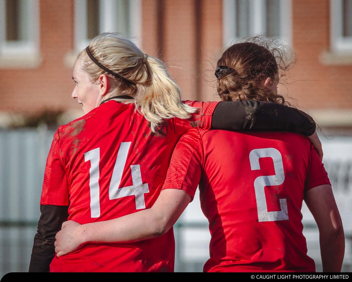 Caught Light tweet media