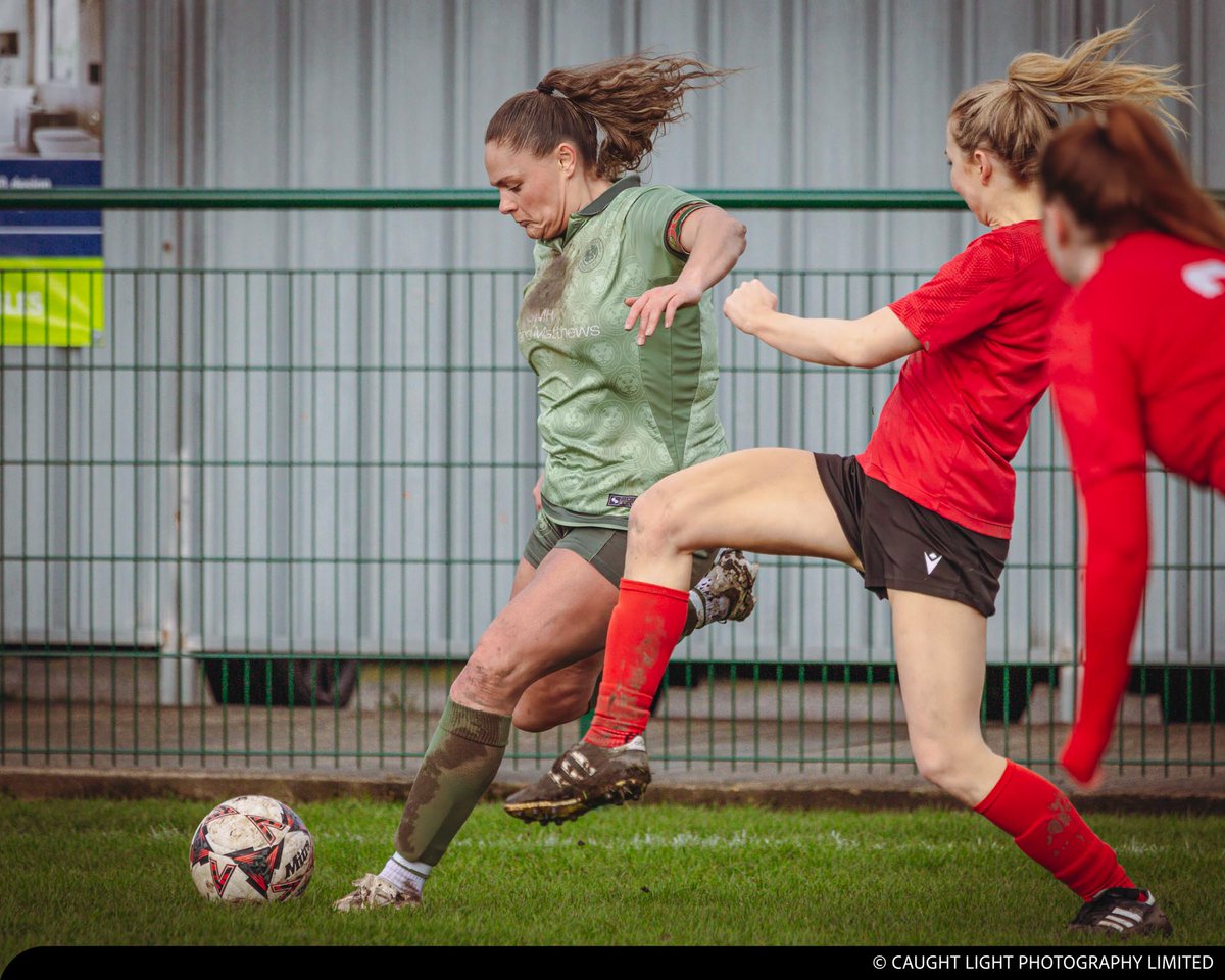 Caught Light tweet media