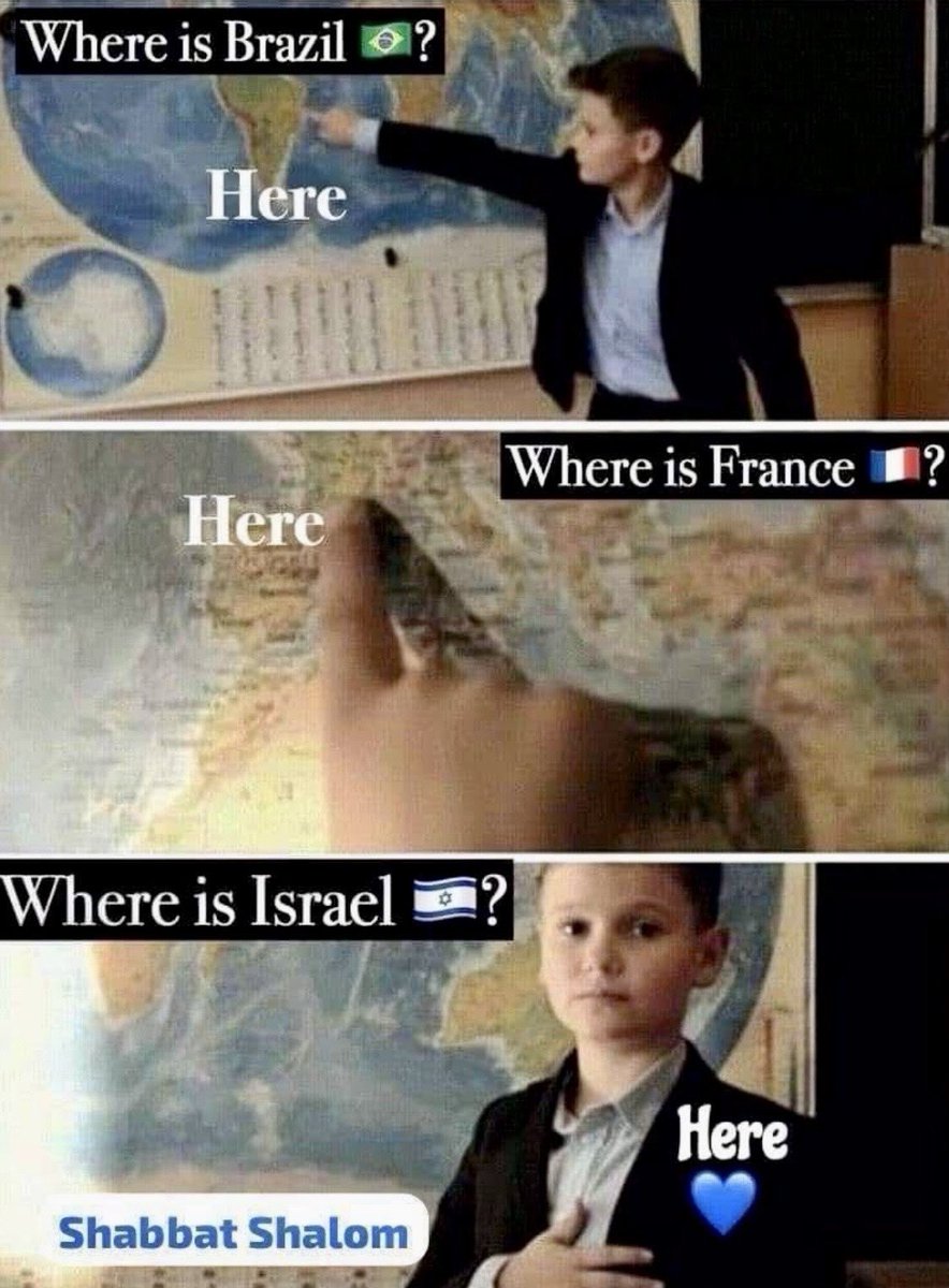 (((SAUL))) tweet media