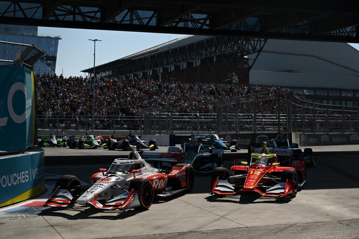 Fórmula 360 tweet media