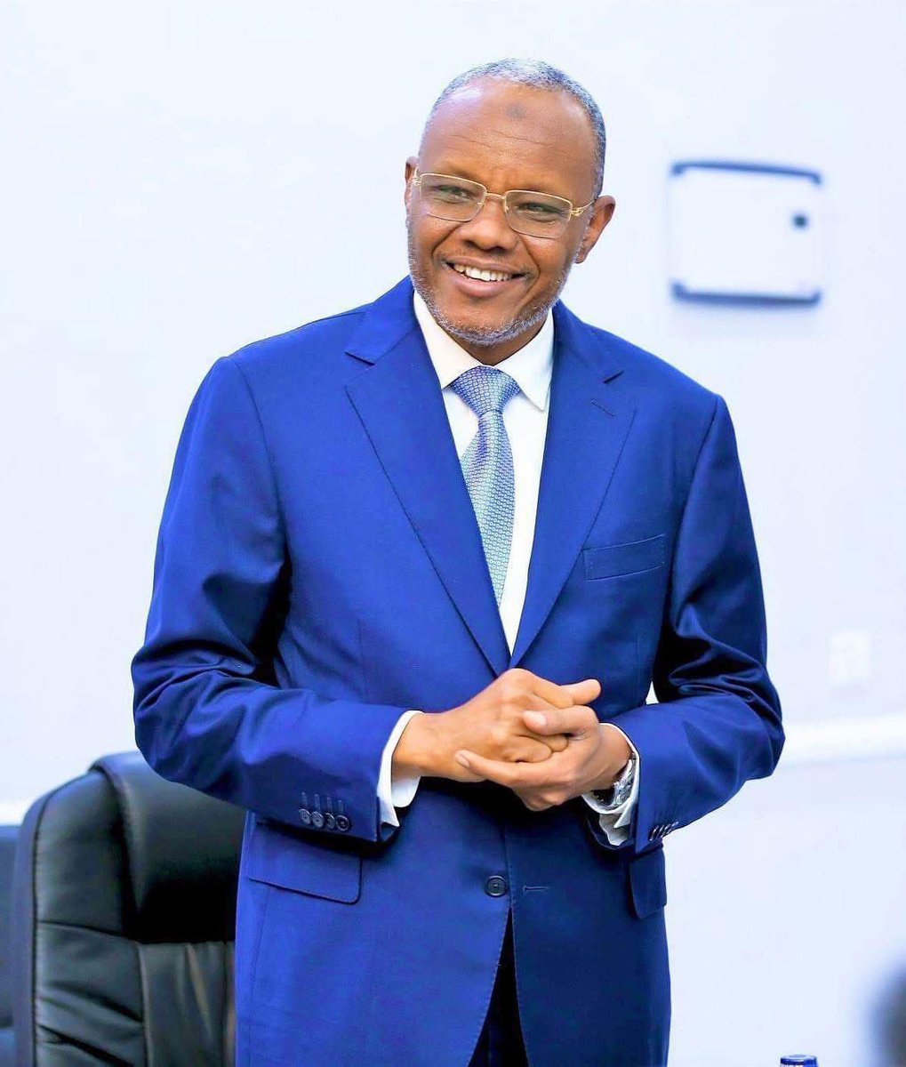 Musab Omar tweet media