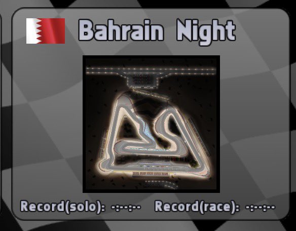 DANIEL X TEAMLH44 💜 PILOTO DE SAMSUNG LEOPARD KTM tweet media