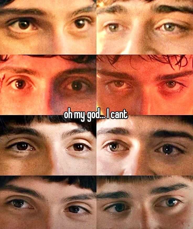 miwibobaeyes || Reesh🪷。*♡ tweet media