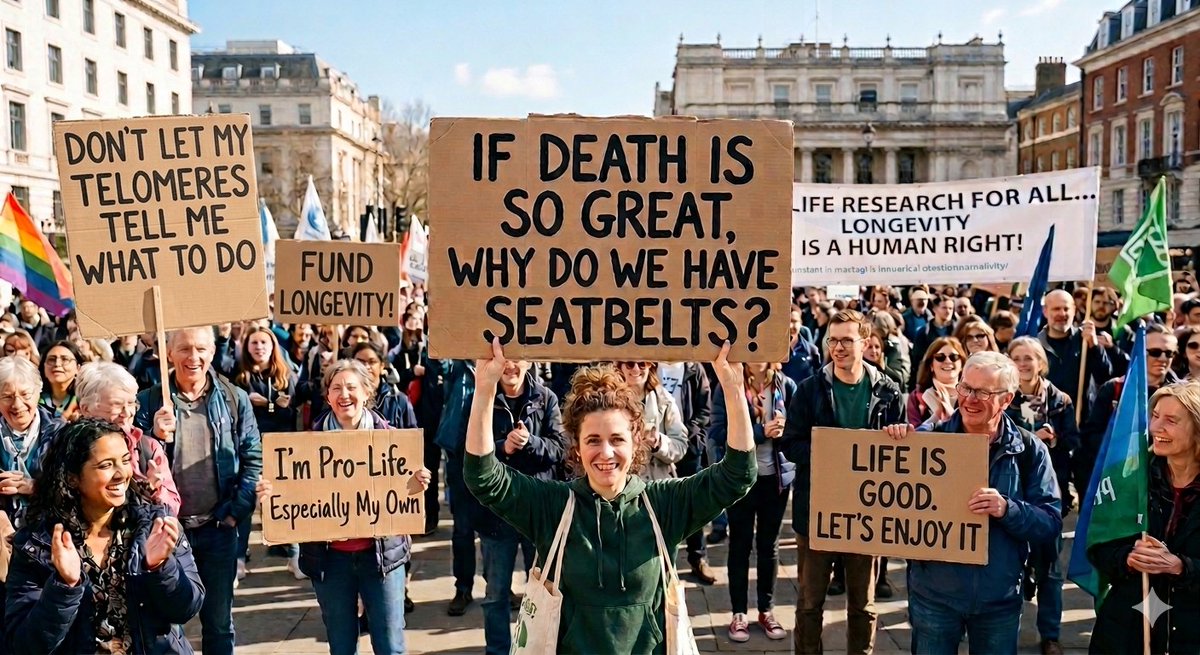 Nastya Egorova tweet media