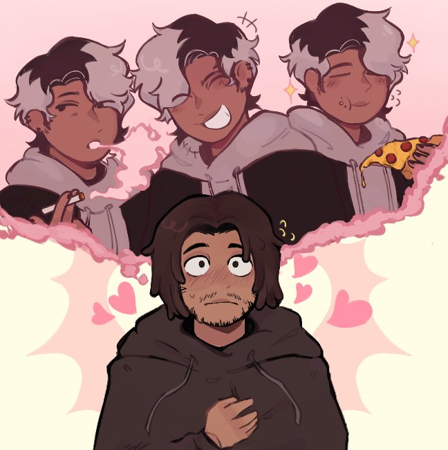 🎀∘˙𝐒𝐮𝐬_𝐁𝐨𝐲˙∘🎀 tweet media