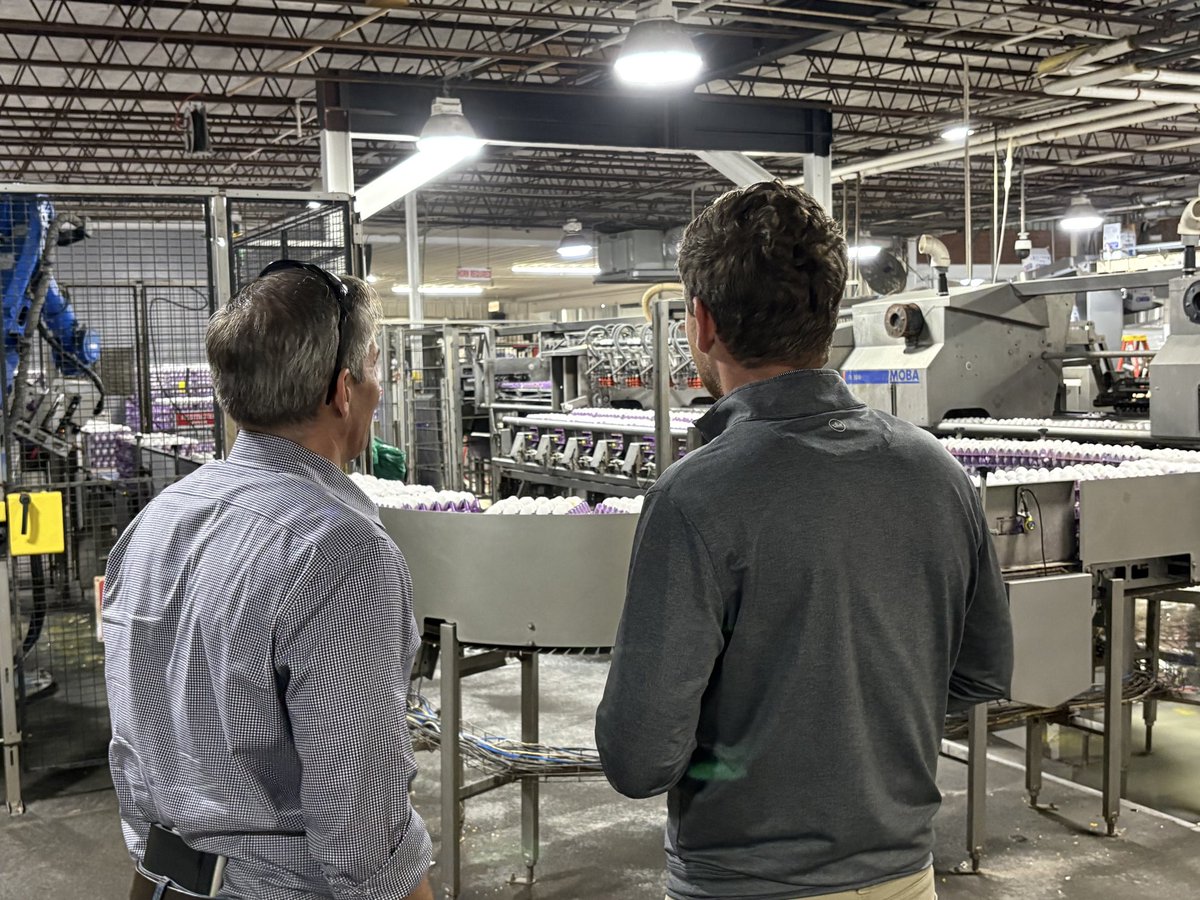 Brian Montgomery tweet media