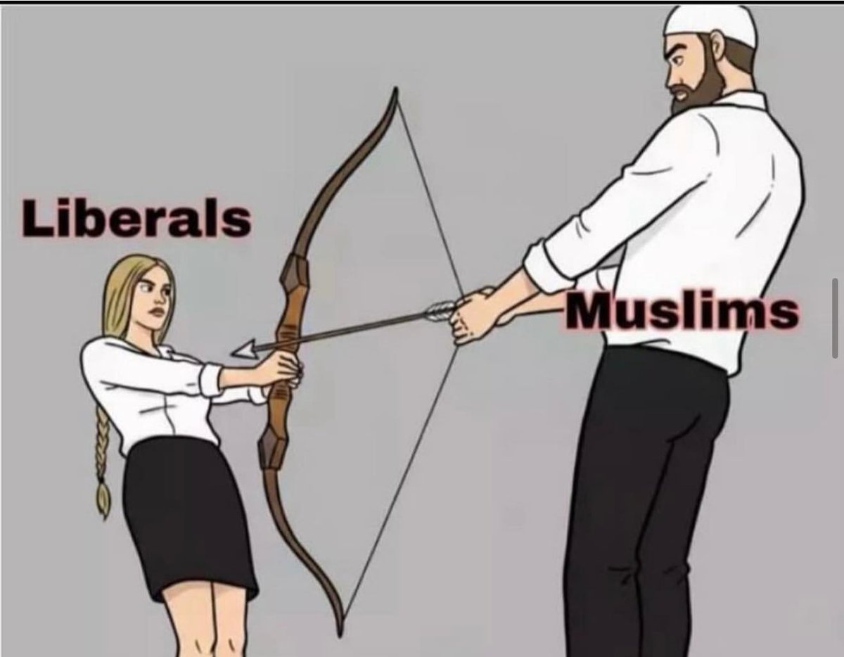 Possible Pilot Deviation ✝️ 🇺🇸 🏴 tweet media