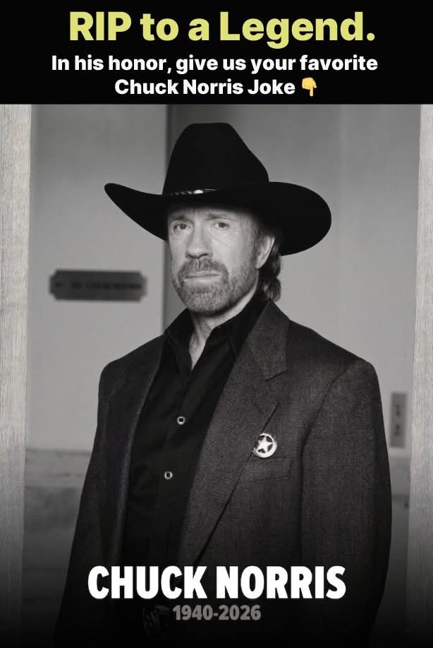 Virgil (@vcuppan) on Twitter photo 