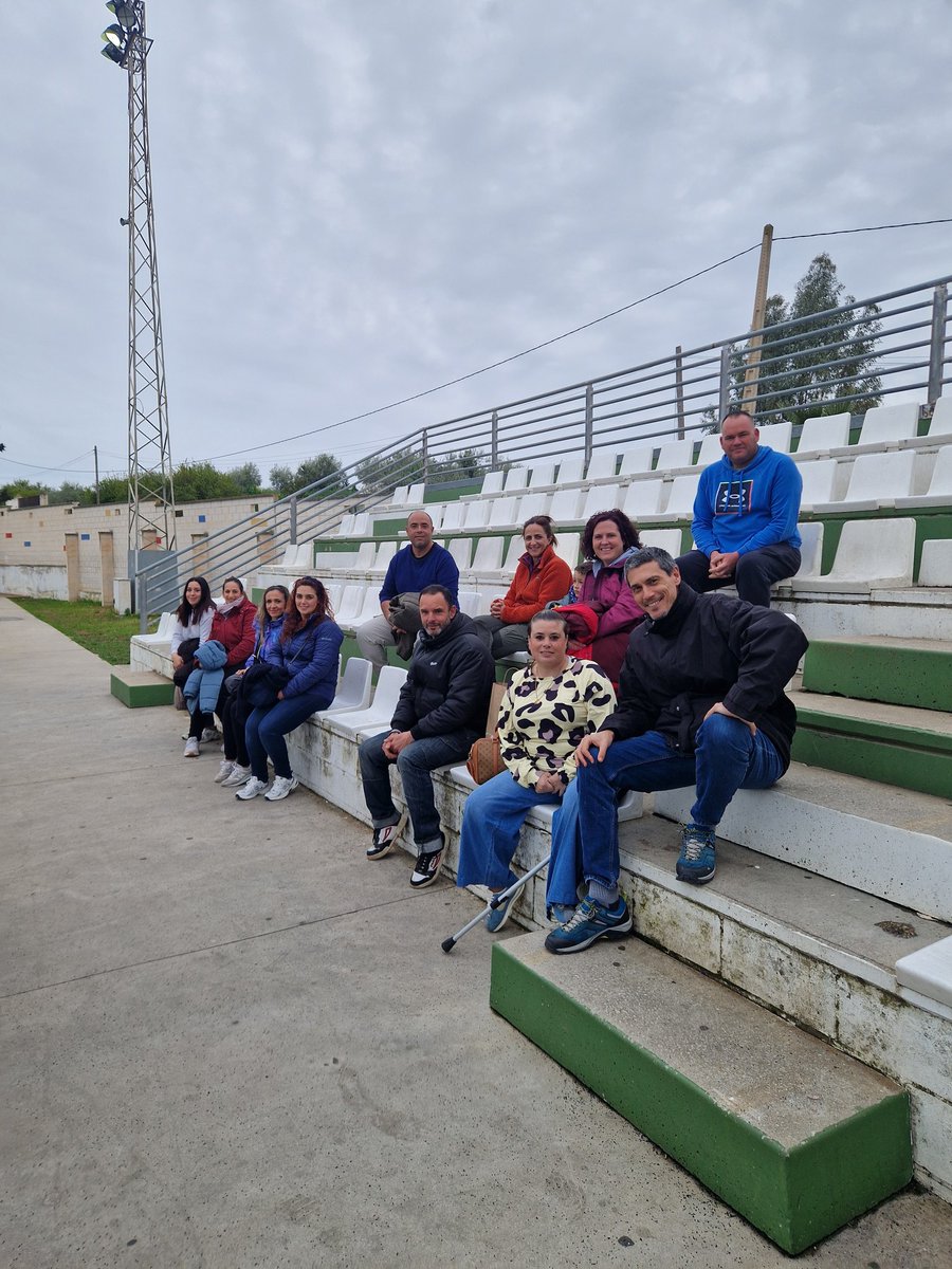 Ángel Andrés Jiménez tweet media